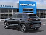 2026 Chevrolet Trailblazer AWD SUV for sale #F12296 - photo 3