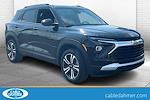 New 2026 Chevrolet Trailblazer LT AWD SUV for sale #F12296 - photo 1