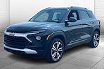New 2026 Chevrolet Trailblazer LT AWD SUV for sale #F12296 - photo 3