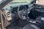 New 2026 Chevrolet Trailblazer LT AWD SUV for sale #F12296 - photo 6