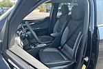 New 2026 Chevrolet Trailblazer LT AWD SUV for sale #F12296 - photo 8