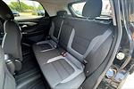 New 2026 Chevrolet Trailblazer LT AWD SUV for sale #F12296 - photo 9