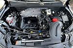 New 2026 Chevrolet Trailblazer LT AWD SUV for sale #F12296 - photo 10