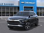 2026 Chevrolet Trailblazer AWD SUV for sale #F12296 - photo 6