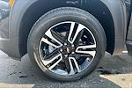 New 2026 Chevrolet Trailblazer LT AWD SUV for sale #F12296 - photo 11