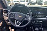 New 2026 Chevrolet Trailblazer LT AWD SUV for sale #F12296 - photo 12