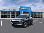 2026 Chevrolet Trailblazer AWD SUV for sale #F12296 - photo 8