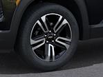 2026 Chevrolet Trailblazer AWD SUV for sale #F12296 - photo 9