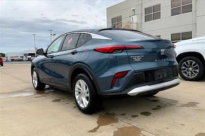 2024 Buick Envista FWD SUV for sale #F12317A - photo 2