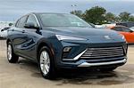 2024 Buick Envista FWD SUV for sale #F12317A - photo 3