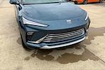 2024 Buick Envista FWD SUV for sale #F12317A - photo 5
