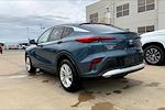 2024 Buick Envista FWD SUV for sale #F12317A - photo 2