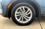 2024 Buick Envista FWD SUV for sale #F12317A - photo 8