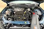 2024 Buick Envista FWD SUV for sale #F12317A - photo 9