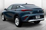 2024 Buick Envista FWD SUV for sale #F12317A - photo 10
