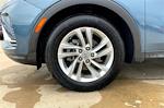 2024 Buick Envista FWD SUV for sale #F12317A - photo 4