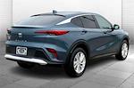2024 Buick Envista FWD SUV for sale #F12317A - photo 13