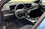 2024 Buick Envista FWD SUV for sale #F12317A - photo 14
