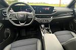 2024 Buick Envista FWD SUV for sale #F12317A - photo 15