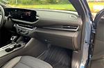 2024 Buick Envista FWD SUV for sale #F12317A - photo 16