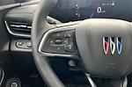 2024 Buick Envista FWD SUV for sale #F12317A - photo 18