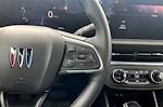 2024 Buick Envista FWD SUV for sale #F12317A - photo 19