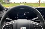 2024 Buick Envista FWD SUV for sale #F12317A - photo 20
