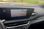 2024 Buick Envista FWD SUV for sale #F12317A - photo 21