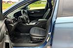 2024 Buick Envista FWD SUV for sale #F12317A - photo 22