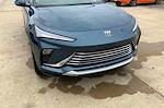 2024 Buick Envista FWD SUV for sale #F12317A - photo 5