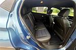 2024 Buick Envista FWD SUV for sale #F12317A - photo 23