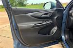 2024 Buick Envista FWD SUV for sale #F12317A - photo 24