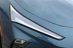 2024 Buick Envista FWD SUV for sale #F12317A - photo 26