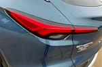 2024 Buick Envista FWD SUV for sale #F12317A - photo 27