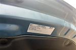 2024 Buick Envista FWD SUV for sale #F12317A - photo 30