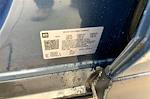 2024 Buick Envista FWD SUV for sale #F12317A - photo 6