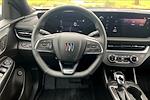 Used 2024 Buick Envista Preferred SUV for sale #F12317A - photo 7