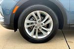 Used 2024 Buick Envista Preferred SUV for sale #F12317A - photo 10