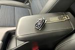 Used 2024 Buick Envista Preferred SUV for sale #F12317A - photo 13