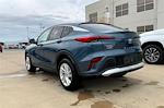 2024 Buick Envista FWD SUV for sale #F12317A - photo 2