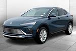Used 2024 Buick Envista Preferred SUV for sale #F12317A - photo 14
