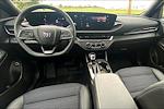 Used 2024 Buick Envista Preferred SUV for sale #F12317A - photo 17