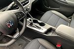Used 2024 Buick Envista Preferred SUV for sale #F12317A - photo 19