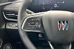 Used 2024 Buick Envista Preferred SUV for sale #F12317A - photo 20