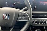 Used 2024 Buick Envista Preferred SUV for sale #F12317A - photo 21