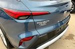 2024 Buick Envista FWD SUV for sale #F12317A - photo 7