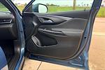 Used 2024 Buick Envista Preferred SUV for sale #F12317A - photo 27