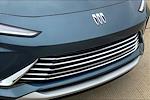 Used 2024 Buick Envista Preferred SUV for sale #F12317A - photo 30