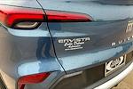 Used 2024 Buick Envista Preferred SUV for sale #F12317A - photo 31