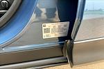 Used 2024 Buick Envista Preferred SUV for sale #F12317A - photo 33